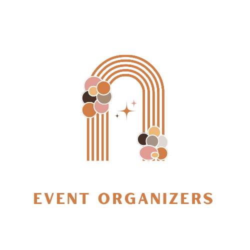 G_20260120_182502_0000