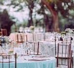 Weedind mandap decoration