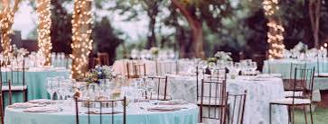 Weedind mandap decoration